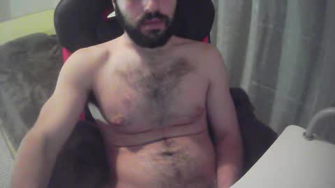 sissy_bear_ online show from December 27, 2024, 7:03 pm