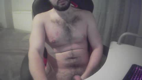 sissy_bear_ online show from February 25, 2026, 3:43 pm