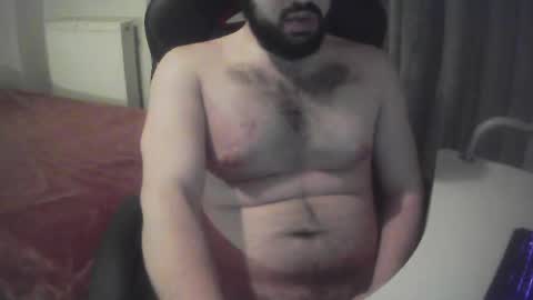 sissy_bear_ online show from April 23, 2026, 6:58 am