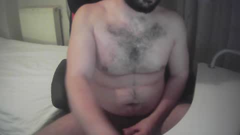 sissy_bear_ online show from May 15, 2026, 11:12 pm