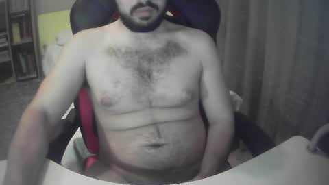 sissy_bear_ online show from May 24, 2026, 6:35 pm