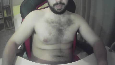 sissy_bear_ online show from May 26, 2026, 12:34 pm