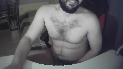 Snapshot of sissy_bear_ chatting on June 17, 2026, 11:27 pm sissy_bear_ online show from June 17, 2026, 11:27 pm