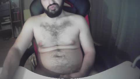 Snapshot of sissy_bear_ chatting on June 23, 2026, 12:52 am sissy_bear_ online show from June 23, 2026, 12:52 am