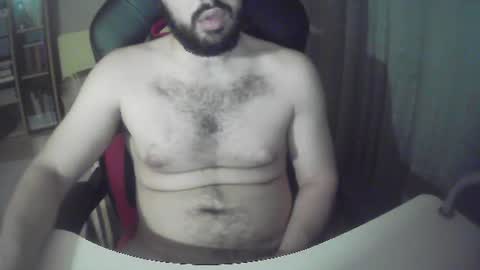 Snapshot of sissy_bear_ chatting on June 26, 2026, 11:36 am sissy_bear_ online show from June 26, 2026, 11:36 am