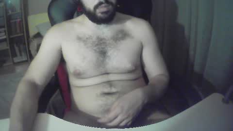 Snapshot of sissy_bear_ chatting on June 29, 2026, 12:06 am sissy_bear_ online show from June 29, 2026, 12:06 am