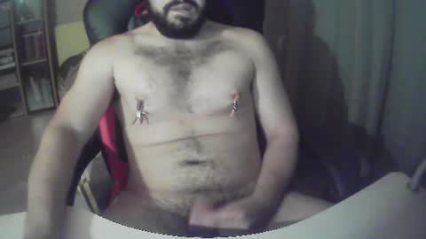 Snapshot of sissy_bear_ chatting on June 30, 2026, 1:28 am sissy_bear_ online show from June 30, 2026, 1:28 am