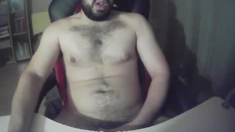 Snapshot of sissy_bear_ chatting on July 2, 2026, 12:00 pm sissy_bear_ online show from July 2, 2026, 12:00 pm