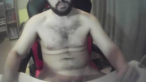 Snapshot of sissy_bear_ chatting on July 5, 2026, 4:19 am sissy_bear_ online show from July 5, 2026, 4:19 am