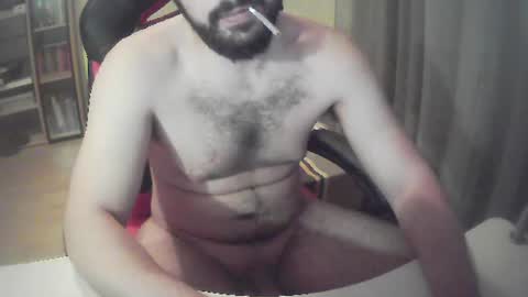 Snapshot of sissy_bear_ chatting on July 5, 2026, 7:54 pm sissy_bear_ online show from July 5, 2026, 7:54 pm