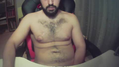 Snapshot of sissy_bear_ chatting on July 8, 2026, 11:09 pm sissy_bear_ online show from July 8, 2026, 11:09 pm