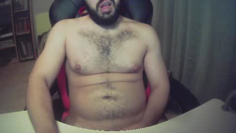 Snapshot of sissy_bear_ chatting on July 10, 2026, 3:00 am sissy_bear_ online show from July 10, 2026, 3:00 am