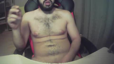 Snapshot of sissy_bear_ chatting on July 11, 2026, 4:15 am sissy_bear_ online show from July 11, 2026, 4:15 am