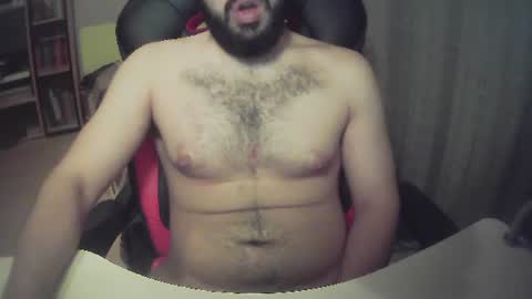 Snapshot of sissy_bear_ chatting on July 14, 2026, 6:24 pm sissy_bear_ online show from July 14, 2026, 6:24 pm