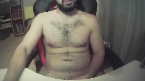 Snapshot of sissy_bear_ chatting on July 20, 2026, 3:58 pm sissy_bear_ online show from July 20, 2026, 3:58 pm