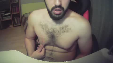 Snapshot of sissy_bear_ chatting on July 21, 2026, 5:59 pm sissy_bear_ online show from July 21, 2026, 5:59 pm