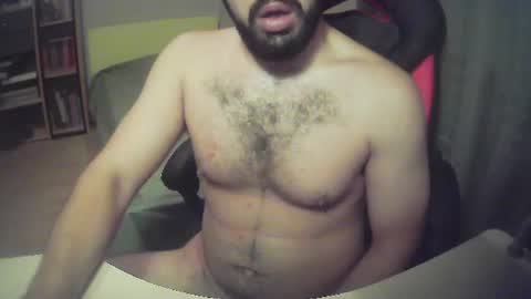 Snapshot of sissy_bear_ chatting on July 22, 2026, 3:37 pm sissy_bear_ online show from July 22, 2026, 3:37 pm