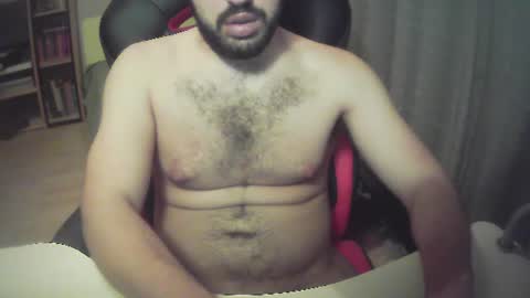 Snapshot of sissy_bear_ chatting on July 27, 2026, 10:39 pm sissy_bear_ online show from July 27, 2026, 10:39 pm
