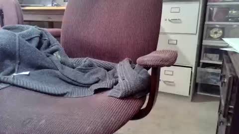 Sissy Trish online show from January 6, 2026, 5:49 pm