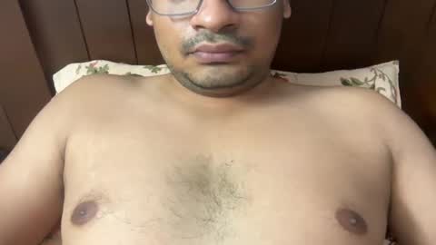 Snapshot of sissy_sub22 chatting on December 9, 2024, 6:35 pm Slutty Maya 22 online show from December 9, 2024, 6:35 pm