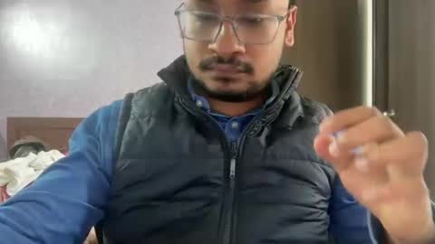 Snapshot of sissy_sub22 chatting on January 5, 2025, 10:32 am Slutty Maya 22 online show from January 5, 2025, 10:32 am