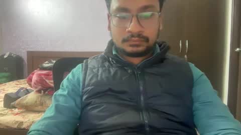 Snapshot of sissy_sub22 chatting on January 11, 2025, 11:35 pm Slutty Maya 22 online show from January 11, 2025, 11:35 pm