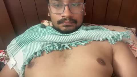 Snapshot of sissy_sub22 chatting on January 12, 2025, 9:19 am Slutty Maya 22 online show from January 12, 2025, 9:19 am