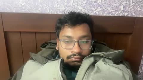 Snapshot of sissy_sub22 chatting on January 12, 2025, 1:48 pm Slutty Maya 22 online show from January 12, 2025, 1:48 pm