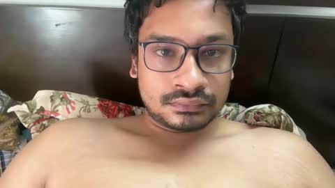 Snapshot of sissy_sub22 chatting on October 2, 2025, 7:26 am Slutty Maya 22 online show from October 2, 2025, 7:26 am