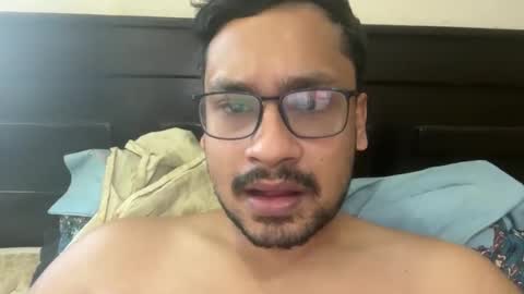 Snapshot of sissy_sub22 chatting on November 9, 2025, 8:34 am Slutty Maya 22 online show from November 9, 2025, 8:34 am