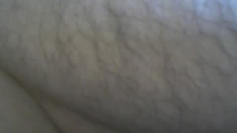Submissive Boi Pussy online show from April 1, 2026, 7:55 pm
