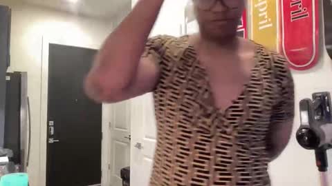 Sissyblkgoddess online show from February 22, 2026, 2:13 am