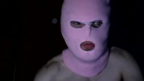 SissySlut25 online show from August 7, 2026, 10:17 am