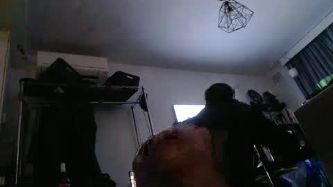 Snapshot of sissyboilooking chatting on December 22, 2024, 5:10 pm RESPONDS WELL TO ... online show from December 22, 2024, 5:10 pm