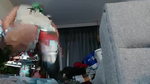 Snapshot of sissyboilooking chatting on February 4, 2025, 4:50 pm RESPONDS WELL TO ... online show from February 4, 2025, 4:50 pm