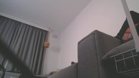 Snapshot of sissyboilooking chatting on February 15, 2025, 5:50 pm RESPONDS WELL TO ... online show from February 15, 2025, 5:50 pm