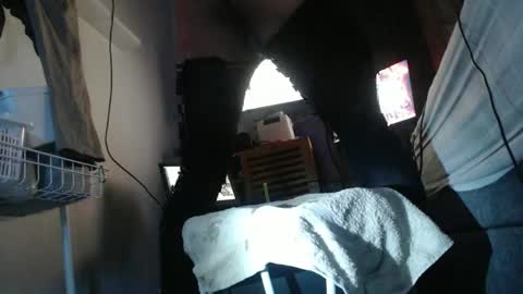 Snapshot of sissyboilooking chatting on March 7, 2025, 3:39 pm RESPONDS WELL TO ... online show from March 7, 2025, 3:39 pm