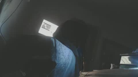 Snapshot of sissyboilooking chatting on March 8, 2025, 3:56 pm RESPONDS WELL TO ... online show from March 8, 2025, 3:56 pm