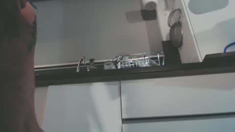 Snapshot of sissyboilooking chatting on October 21, 2025, 11:55 am RESPONDS WELL TO ... online show from October 21, 2025, 11:55 am