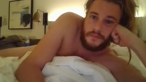 Snapshot of sissyboy031 chatting on February 4, 2026, 3:23 am sissyboy031 online show from February 4, 2026, 3:23 am