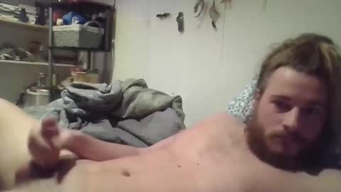 Snapshot of sissyboy031 chatting on February 24, 2026, 10:41 pm sissyboy031 online show from February 24, 2026, 10:41 pm