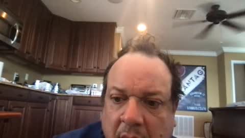 sissyboy671807 online show from October 23, 2025, 5:12 pm