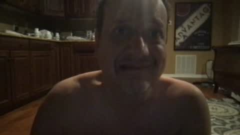 sissyboy671807 online show from November 1, 2025, 12:56 am