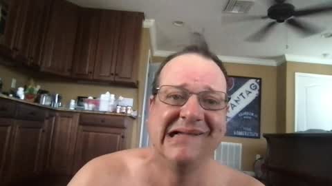 sissyboy671807 online show from April 2, 2026, 7:55 pm