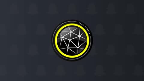 looking for older male ore female to use me sexually and be good to me ahhhhh online show from March 21, 2026, 10:24 pm