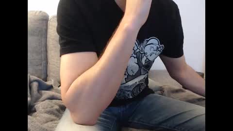 looking for older male ore female to use me sexually and be good to me ahhhhh online show from April 24, 2026, 10:45 pm