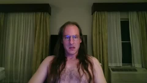 Briana online show from October 13, 2025, 2:55 am