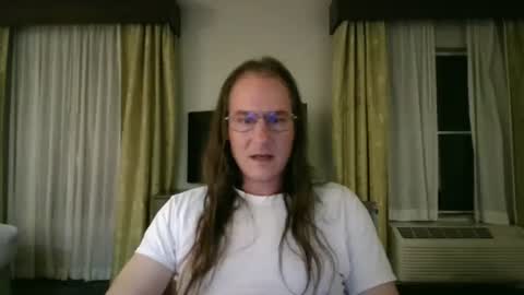 Briana online show from October 17, 2025, 2:59 am