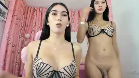 Snapshot of sissyclown_dolly chatting on July 20, 2026, 8:28 am sissyclown_dolly online show from July 20, 2026, 8:28 am