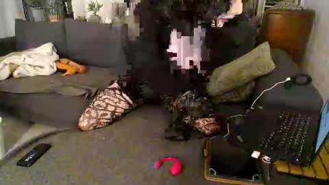 sissygirlalexandra online show from November 1, 2025, 6:43 pm